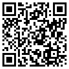 QR Code for Jay Gottlieb in Philadelphia, PA 19102