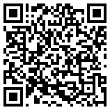 QR Code for Jb Machine in Wilkes Barre, PA 18702