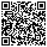 QR Code for Jefferies Steven R DR in Media, PA 19063