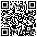 QR Code for Jer's Computers in Hanover, PA 17331