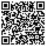 QR Code for Halmi Julian Do in ERIE, PA 16506