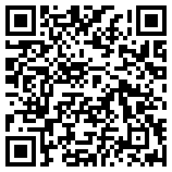 QR Code for Joan Navin Photography in Carlisle, PA 17013