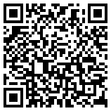 QR Code for John C Farhy DVM in Springfield, PA 19064