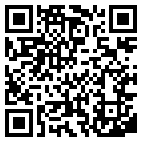 QR Code for John DE Blasio in Jeannette, PA 15644