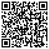 QR Code for Johnston's Sporting Goods in Croydon, PA 19021