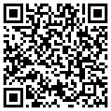 QR Code for Joseph H Keebler Jr in Franklin, PA 16323