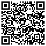 QR Code for Jr Thomas E Pirl in Mill Run, PA 15464