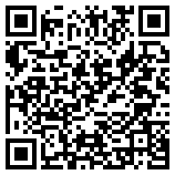QR Code for JT Forestry Commerce in Cochranton, PA 16314