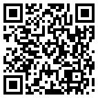QR Code for Jumbars in Bethlehem, PA 18018