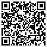 QR Code for Just Children in Philadelphia, PA 19131