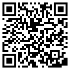 QR Code for Just for Guys in Mechanicsburg, PA 17050