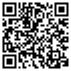 QR Code for Just Stumps in Lancaster, PA 17603