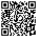 QR Code for Kactus Mex in Kennett Square, PA 19348