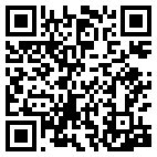 QR Code for Kandys Korner in Athens, PA 18810