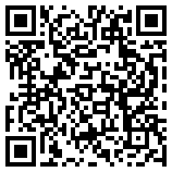 QR Code for Nikolaos D Karellos DMD in Swarthmore, PA 19081