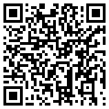 QR Code for Karen's Harmony Hall in Middletown, PA 17057