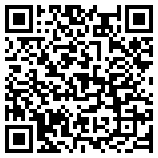 QR Code for Kaylyns Pest Control Service in Lakeville, PA 18438