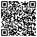 QR Code for Kel Tech Industries in Dauphin, PA 17018
