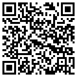 QR Code for Kenneth J Toff Do in Allentown, PA 18104