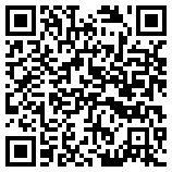 QR Code for Kennilworth Apartments in Pittsburgh, PA 15203