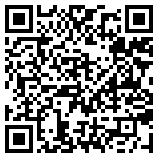 QR Code for Keyless and Camera in Kane, PA 16735