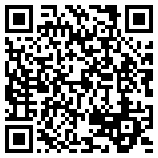 QR Code for Keysaws Plumbing & Heating in Athens, PA 18810