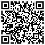 QR Code for Keystone Specialties in Butler, PA 16002