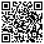 QR Code for Khk Group in Washington, PA 15301