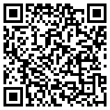 QR Code for Klein Kenneth Windows & Doors in Reading, PA 19605