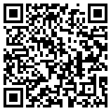 QR Code for Knisely Shredding in Lock Haven, PA 17745