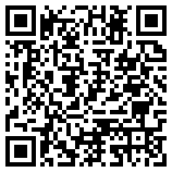 QR Code for LA Porta Guido A in Dunmore, PA 18512