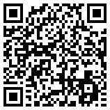 QR Code for The Law Offices of Lance Marshall in State College, PA 16801