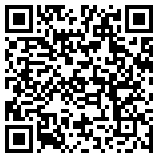 QR Code for Lawrence Specialties in Oreland, PA 19075