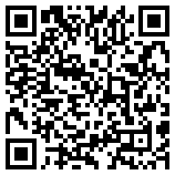 QR Code for Learning Express in Cranberry Twp, PA 16066