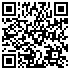 QR Code for Lease First in Fort Washington, PA 19034