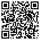 QR Code for Leather Case in Glenside, PA 19038