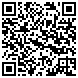 QR Code for Lee Identification Services in Oakdale, PA 15071