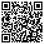 QR Code for Lehman Robert D in Philadelphia, PA 19107