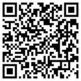 QR Code for Suzanne B Levy Phd in West Chester, PA 19382