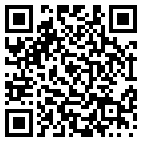 QR Code for Lexington Ltd in Downingtown, PA 19335