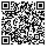 QR Code for Liberty Consulting Group in Quentin, PA 17083