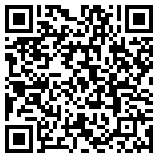 QR Code for Linda's Mart & Bakery in Brownsville, PA 15417