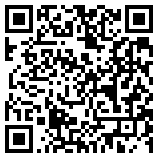 QR Code for Line Computer in Pittsburgh, PA 15235