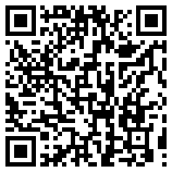 QR Code for Link Chiropractic in Fleetwood, PA 19522