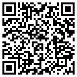 QR Code for L2l (Listen 2 Life) Hearing Center in Phoenixville, PA 19460