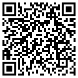 QR Code for Local Lock & Keys Lahaska in Lahaska, PA 18931