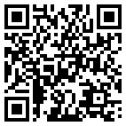 QR Code for Lock Key in Bethlehem, PA 18015