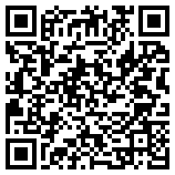 QR Code for Lock & Keys in Houston in Houston, PA 15342