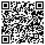 QR Code for Locks in Villanova in Villanova, PA 19085