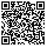 QR Code for Locks Sutersville in Sutersville, PA 15083